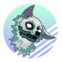 v1pyy