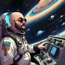 spaceman_jp