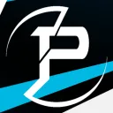 pogg_99