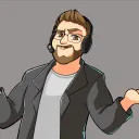 etsblade