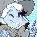 avatar Junebug