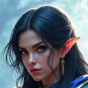 Londe83 member profile picture