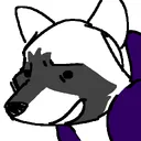 alexisprojects