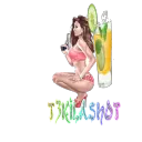 t3k1lashot