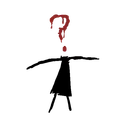 cyf's Avatar