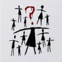 cyf's Avatar