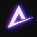 apacchii