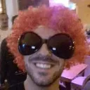 sylverwow