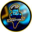 cptcrayons