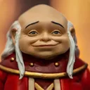 jackfalstaff