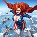 snowstormtx