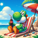 avatar If your reading this ur bald