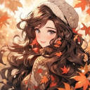 avatar If your reading this ur bald