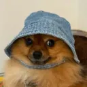 sir_marty