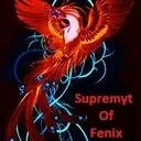 supremyt