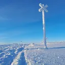 aizsle