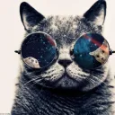 the_crazycatlady