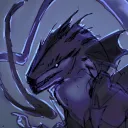hoshi_no_temi