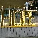 curlyz28