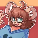 emouse_