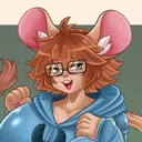 emouse_