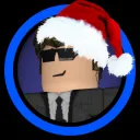 squareheaddude