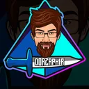 dorzaphir