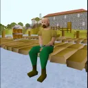 _halal