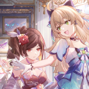 avatar Abacaxi Com Mamão