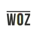 woz135