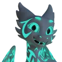 siletrea