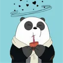 fluffypandad
