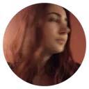 egege8