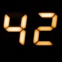 thed00d42