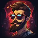 justnajum