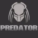 predator12345