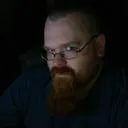 lowlifejerk
