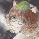 spookitanuki