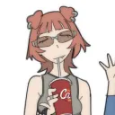 spookitanuki
