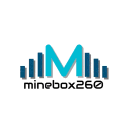 minebox260