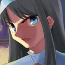 genv02