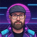 howinerd.tv
