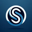 optisar