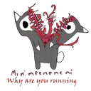 mysticaxe