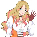 eleanoraffxiv