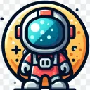xeritor