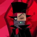 abomasalwizard7