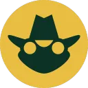 lunartoad9884