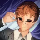 RoyalNickle's Avatar