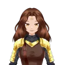 mistressruna